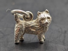 Scottish terrier dog for sale Scottish terrier dog for sale  ELLAND