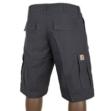 Carhartt wip regular gebraucht kaufen  Uersfeld