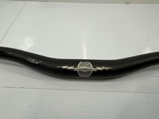 Specialized handle bars for sale  STOCKTON-ON-TEES