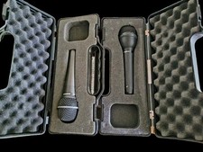 Samson s12 dynamic for sale  Sweetwater