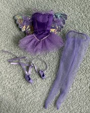Barbie fashion avenue gebraucht kaufen  Wunstorf