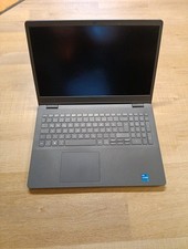 intel core i5 1135g7 gebraucht kaufen intel core i5 1135g7 gebraucht kaufen Altenriet