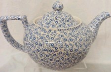 Vtg burleigh pale for sale  PURLEY