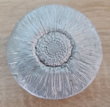 Boite ancienne aluminium d'occasion  Montbard