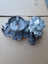 Mercedes w107 450sl for sale  Everett
