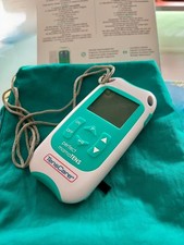 Tenscare 24712353 tens for sale  HENLEY-ON-THAMES