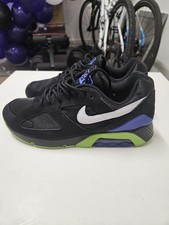nike air 180 for sale nike air 180 for sale LONDON