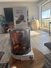 Sunbeam oster carousel for sale  Oroville