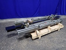 Pittsburg automotive gantry for sale  Euclid