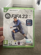 xbox x fifa 20 for sale xbox x fifa 20 for sale NEWCASTLE