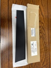 Nissan sentra oem for sale  Parkesburg