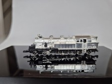 Marklin gauge 8814 for sale  LONDON