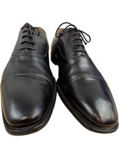 Church custom grade for sale  UK