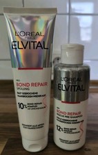 Shampoo spülung gebraucht kaufen  Velbert