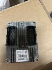 pianoforte digitale kawai cn32 usato  Gela