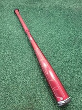 Rawlings bb5150 baseball for sale  Pittsburgh