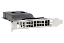 Usado, NTRCY  DELL INTERNAL SSD ADAPTER DUAL PORT M.2 2280 NVME PCI-E 3.0 X4 comprar usado Usado, NTRCY  DELL INTERNAL SSD ADAPTER DUAL PORT M.2 2280 NVME PCI-E 3.0 X4 comprar usado  Enviando para Brazil