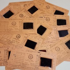 Computer data cards for sale  Clarksville