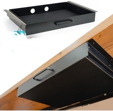 Coreminded desk drawer for sale  Madera