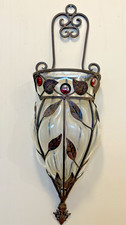 Tall vintage italian for sale  Naples