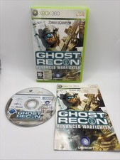 Tom clancy ghost usato  Mogliano Veneto