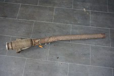 Facelift tdi abgasrohr gebraucht kaufen  Wurzen