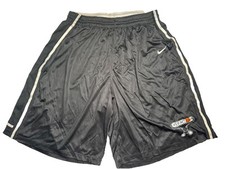 bola basquete nike comprar usado  Enviando para Brazil