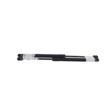 Nba046019055008 kit aste usato  Ferrara