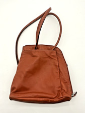Clarks genuine leather for sale  Houma