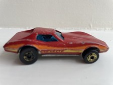 Vintage hot wheels for sale  READING