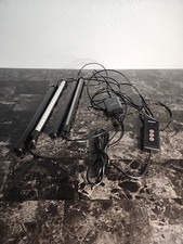 Led grow lights for sale  Rockwell City