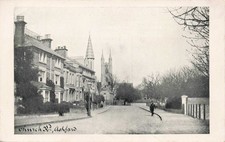Vintage ashford church for sale  UK