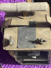 Hercules cap blasting for sale  Grandview