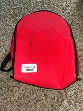 Pyrex portables travel for sale  Elma