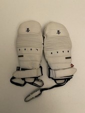 Oyuki maad small for sale  Edmonds
