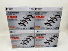 16pack commercial electric for sale  Anderson
