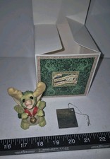 Pocket dragons littlest for sale  Fayetteville