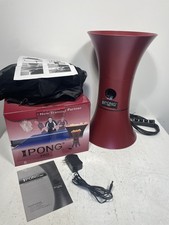 Ipong pro table for sale  Grand Rapids