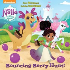 Bouncing berry hunt for sale  Pittsburgh