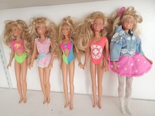 Lot vintage hasbro for sale  Astoria