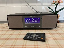 Roberts sound dab for sale  LOUTH