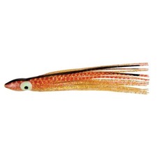 Flashmer octopus 17cm d'occasion  Romans-sur-Isère