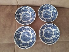 Schälchen enoch wedgwood gebraucht kaufen  München