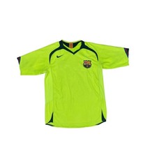 Maillot football vintage d'occasion  Caen