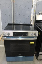 Grs500pvss stainless slide for sale  Hartland