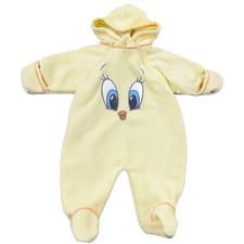 Vintage baby looney for sale  Bluefield