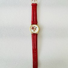 santa claus watch for sale  Grovetown