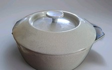 French fontignac cast for sale  HINCKLEY