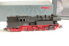 Br83 luxusversion piko gebraucht kaufen Br83 luxusversion piko gebraucht kaufen  Ludwigsfelde