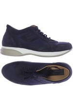 Cesare paciotti sneaker gebraucht kaufen  Berlin